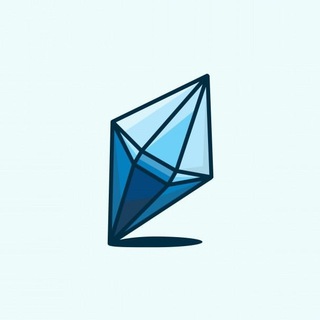 Telegram profile photo for GEM Sniper