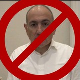 Telegram profile photo for Հանիային Տրիբունալ/Общественный Трибунал