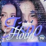 Telegram profile photo for °•🪼ɪⲛ⨍૦| ᴊɪઽ૦૦ ⨍ʟ૦૦ᑯ |ɪⲛ⨍૦🐬•°