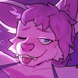 Telegram profile photo for 🔞 Kacaii's Dungeon