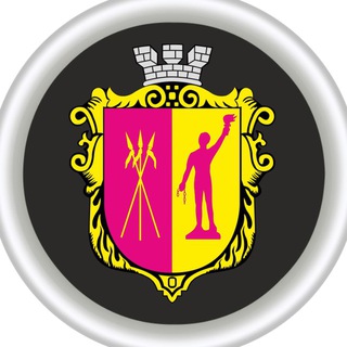 Telegram profile photo for КП КМР "Інформаційні системи"