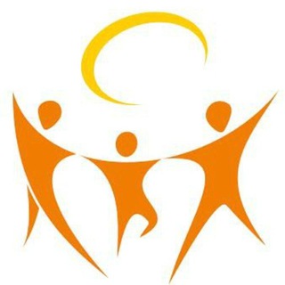Telegram profile photo for 🏡 ТРИ ПОКОЛЕНИЯ | семейный центр | наукоград Пущино