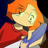 Telegram profile photo for Ivanich pictures