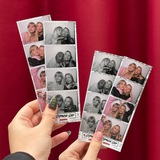 Telegram profile photo for фото на память