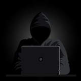 Telegram profile photo for Xal.com.729=829/hebzi.so\÷iwpj_729