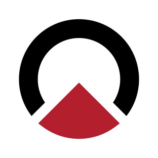 Telegram profile photo for Zamin.uz | Новости
