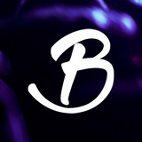 Telegram profile photo for Baladas Brasil