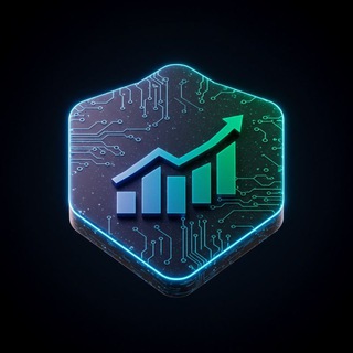 Telegram profile photo for Analysis Free
