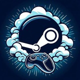 Telegram profile photo for Отзывы