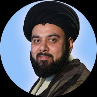 Telegram profile photo for کانال استاد بابائی