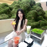Telegram profile photo for 顺德小可