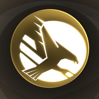 Telegram group profile photo for C&C3: XVCephei Gaming Channel