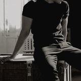 Telegram profile photo for Archives