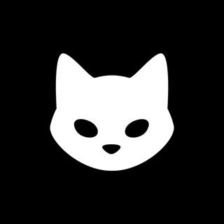 Telegram profile photo for Кошатники, Коты и Кошки