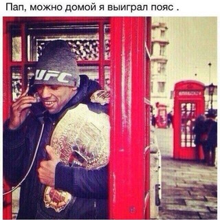 Telegram profile photo for Pro Sport (WRESTLING 🤼♂️ MMA)
