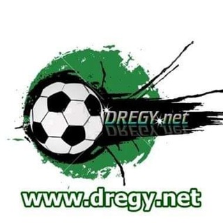 Telegram profile photo for Dregy.net