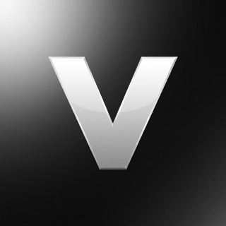 Telegram profile photo for Vigilant
