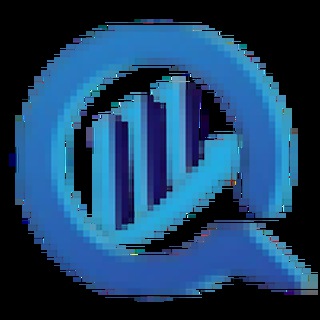 Telegram profile photo for Predictz