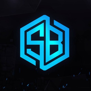 Telegram profile photo for Шиза админа
