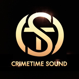 Telegram profile photo for 𝐂𝐑𝐈𝐌𝐄𝐓𝐈𝐌𝐄 𝐒𝐎𝐔𝐍𝐃
