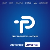 Telegram profile photo for ๐๐๐๐ ๐๐๐๐๐๐๐๐๐พ๐ ๐๐๐๐๐พ๐๐๐๐ฏ