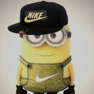 Telegram profile photo for donsizee stack info