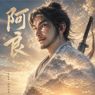 Telegram profile photo for 客户评价之阿良会所