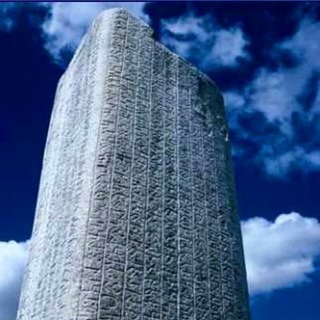 Telegram profile photo for قوپونتولار