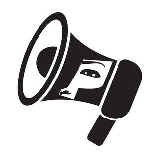 Telegram profile photo for Athene's bulletin