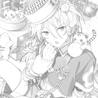Telegram profile photo for ⑅۫ ͜I͟͟𝑛𝙛ℴᵕ۪۪̈