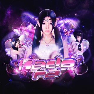 Telegram profile photo for (🫧) 𝗄α𝖽ꭷ𝗋α ꭷi * gꭷssip