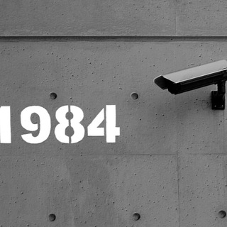 Telegram profile photo for Wakingup1984