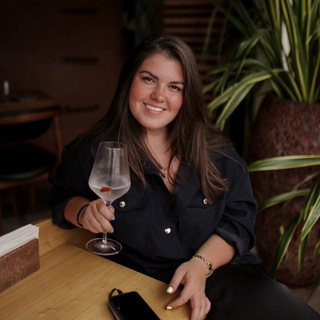 Telegram profile photo for WOW-сервис от Анастасии Егоровой