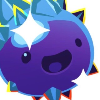 Telegram profile photo for шизибзяка вич666🍔🍔🍇