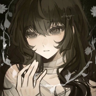 Telegram profile photo for 𝙋𝙧𝙤𝙤𝙛𝙨 𝙑𝙄𝙌_𝘼𝙊