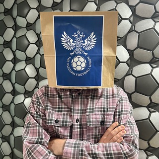Telegram profile photo for Админ Даня Колбасенко