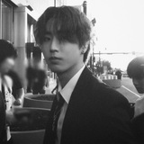 Telegram profile photo for archive.