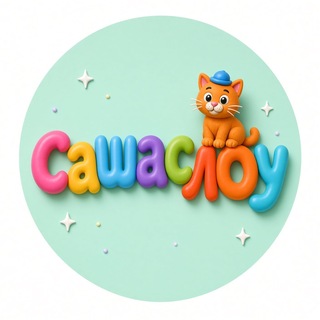 Telegram profile photo for сашаслоу