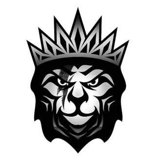 Telegram profile photo for GP