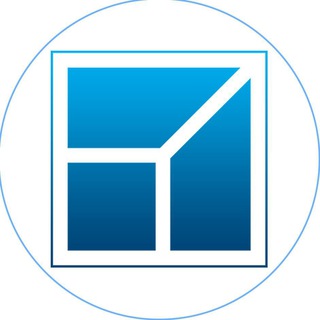 Telegram profile photo for کانون مهندسین ساری