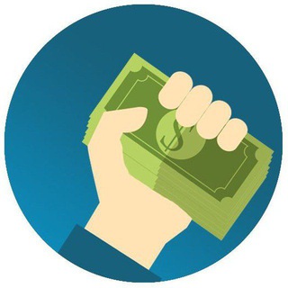 Telegram profile photo for Слив Схем Заработка