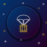 Telegram profile photo for Free Earn Club NISH