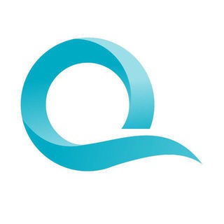 Telegram profile photo for اخبار الجامعات الحكومية والاهلية