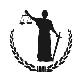 Telegram profile photo for Юрист и Адвокат | Знай Права