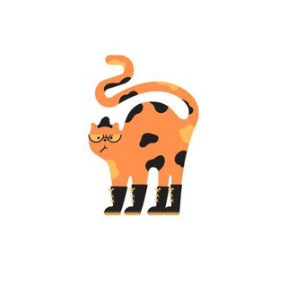 Telegram profile photo for Leo RESALE