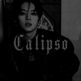 Telegram profile photo for Calipso