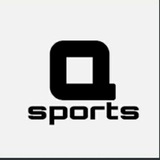 Telegram profile photo for Qsports