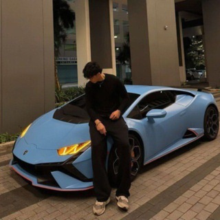 Telegram profile photo for Bruno Bets 🏦