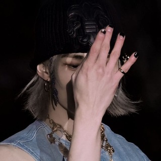 Telegram profile photo for . * 체셔 ; Cheshire Port