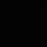 Telegram profile photo for عَ.